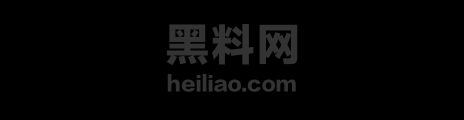 加加喵性爱视频1